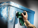 SALE PRICE - £59.97 - BOSCH PEX220A Random Sander 0603378070 3165140327886