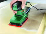 SALE best PRICE - £62.97 Bosch PSS 250 AE Corded SANDER 0603340270 3165140337540