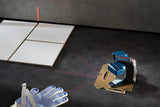SALE best PRICE -  £184.97 - BOSCH GTL3 Professional WALL & TILE LASER Level 0601015200 3165140431972 MT **** PAY PAL & AMEX payments ONLY online or call free on 0800 731 7008 to pay via VISA MASTERCARD ****