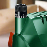 SALE best PRICE - £128.97 - BOSCH POF1400ACE Router Fixings & Carry Case 060326C870 3165140451697