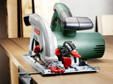 SALE best PRICE - £87.97 - BOSCH PKS55 - Circular Saw - 1200W 0603500070 3165140477703