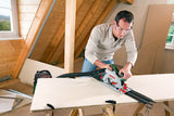 SALE best PRICE - £87.97 - BOSCH PKS55 - Circular Saw - 1200W 0603500070 3165140477703