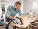 SALE best PRICE - £87.97 - BOSCH PKS55 - Circular Saw - 1200W 0603500070 3165140477703
