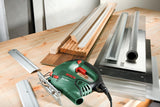 SALE PRICE - £67.97 - BOSCH PST700E Electric 500W JIGSAW Compact 06033A0070 3165140526876