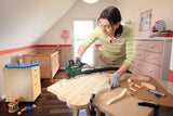 SALE PRICE - £67.97 - BOSCH PST700E Electric 500W JIGSAW Compact 06033A0070 3165140526876