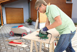 SALE PRICE - £67.97 - BOSCH PST700E Electric 500W JIGSAW Compact 06033A0070 3165140526876