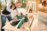 SALE PRICE - £67.97 - BOSCH PST700E Electric 500W JIGSAW Compact 06033A0070 3165140526876