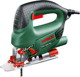 SALE best PRICE - £98.97 - BOSCH PST800PEL Corded Mains 530W Jigsaw 06033A0170 3165140526937