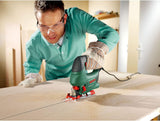 SALE best PRICE - £98.97 - BOSCH PST800PEL Corded Mains 530W Jigsaw 06033A0170 3165140526937