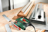 SALE best PRICE - £98.97 - BOSCH PST800PEL Corded Mains 530W Jigsaw 06033A0170 3165140526937