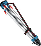 SALE PRICE £57.97 Bosch Professional BT160 Tripod - 0601091200 3165140558457