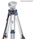SALE PRICE £57.97 Bosch Professional BT160 Tripod - 0601091200 3165140558457
