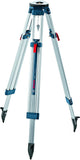 SALE PRICE £57.97 Bosch Professional BT160 Tripod - 0601091200 3165140558457