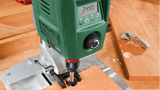 SALE best PRICE - £269.97 - BOSCH PBD40 BENCH DRILL Mains Electric 0603B07070 3165140569163 **** PAYPAL payments ONLY online **** for ALL CARD PAYMENTS call our sales team free on 0800 731 7008 to pay via VISA MASTERCARD AMEX  ****
