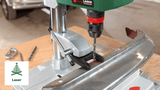 SALE best PRICE - £269.97 - BOSCH PBD40 BENCH DRILL Mains Electric 0603B07070 3165140569163 **** PAYPAL payments ONLY online **** for ALL CARD PAYMENTS call our sales team free on 0800 731 7008 to pay via VISA MASTERCARD AMEX  ****