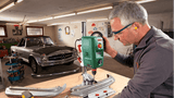 SALE best PRICE - £269.97 - BOSCH PBD40 BENCH DRILL Mains Electric 0603B07070 3165140569163 **** PAYPAL payments ONLY online **** for ALL CARD PAYMENTS call our sales team free on 0800 731 7008 to pay via VISA MASTERCARD AMEX  ****
