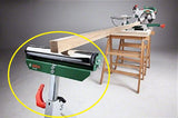 SALE best PRICE - £58.97 BOSCH PTA 1000 ROLLER STAND 0603B05100 3165140575775