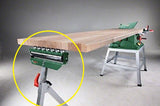 SALE best PRICE - £58.97 BOSCH PTA 1000 ROLLER STAND 0603B05100 3165140575775