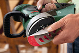 SALE PRICE - £99.97 - BOSCH PEX400AE Expert Corded Orbital Sander 06033A4070 3165140594455
