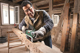 SALE best PRICE - £89.97 - BOSCH PBS 75 PBS75A Corded 240V BELT SANDER 06032A1070 3165140633178
