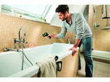 SALE PRICE £104.97 BOSCH PTD1 Thermo Detector 0603683000 3165140653480 MT