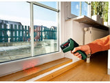 SALE PRICE £104.97 BOSCH PTD1 Thermo Detector 0603683000 3165140653480 MT