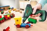 SALE best PRICE - £49.97 - BOSCH PKP 3.6V Cordless GLUE GUN - 0603264670 - 3165140696739  **** PAYPAL payments ONLY online **** for ALL CARD PAYMENTS call our sales team free on 0800 731 7008 to pay via VISA MASTERCARD AMEX  ****