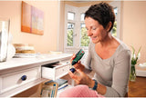 SALE best PRICE - £39.97 - BOSCH GLUEPEN 3,6 Cordless 06032A2070 3165140705851