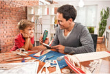 SALE best PRICE - £39.97 - BOSCH GLUEPEN 3,6 Cordless 06032A2070 3165140705851