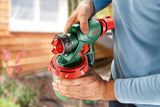 SALE PRICE -  £99.97 - BOSCH PFS-3000-2 FineSPRAYER  650W 0603207170 3165140731133