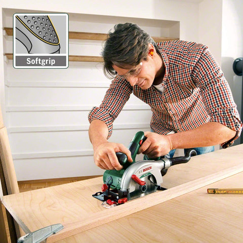 Skilsaw price clearance