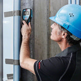 SALE best PRICE - £299.97 - BOSCH DTect120 PRO Li-ION+ LBoxx Universal DETECTOR 0601081370 3165140780087 MT