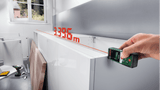 SALE PRICE £72.97 Bosch PLR30C LASER MEASURE 0603672100 3165140791830 MT