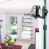 SALE best PRICE £59.97 BOSCH - TP320 Telescopic POLE 0603693101 4059952640330 MT