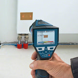SALE best PRICE - £329.97 - BOSCH GIS 1000 C PRO Thermal Detector & Imager 0601083370 3165140798648 MT