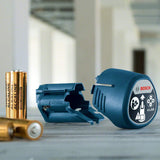 SALE best PRICE - £329.97 - BOSCH GIS 1000 C PRO Thermal Detector & Imager 0601083370 3165140798648 MT