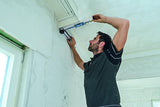 SALE best PRICE - £149.97 - BOSCH GAM 220 Digital Angle Measurer 0601076500 3165140798846 MT