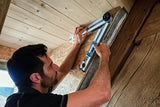 SALE best PRICE - £149.97 - BOSCH GAM 220 Digital Angle Measurer 0601076500 3165140798846 MT