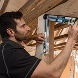 SALE PRICE £179.97 Bosch GAM 220 MF Angle LEVEL 0601076600 3165140798860 MT
