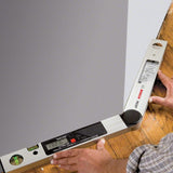 SALE PRICE £179.97 Bosch GAM 220 MF Angle LEVEL 0601076600 3165140798860 MT