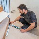 SALE PRICE £179.97 Bosch GAM 220 MF Angle LEVEL 0601076600 3165140798860 MT