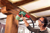 SALE best PRICE - £87.97 BOSCH PFS-2000 All-PAINT SPRAYER 440W 0603207370 3165140801171