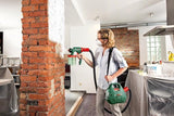 SALE best PRICE - £87.97 BOSCH PFS-2000 All-PAINT SPRAYER 440W 0603207370 3165140801171