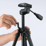 SALE PRICE - £59.97 - Bosch BT150 TRIPOD 0601096B00 3165140807838 MT