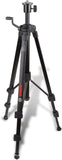 SALE PRICE - £59.97 - Bosch BT150 TRIPOD 0601096B00 3165140807838 MT
