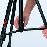 SALE best PRICE - £59.97 - BOSCH TT150 TRIPOD 0603691101 4059952648330 MT