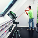 SALE best PRICE - £59.97 - BOSCH TT150 TRIPOD 0603691101 4059952648330 MT