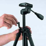 SALE best PRICE - £59.97 - BOSCH TT150 TRIPOD 0603691101 4059952648330 MT