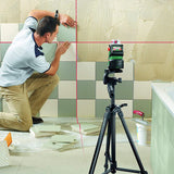 SALE best PRICE - £59.97 - BOSCH TT150 TRIPOD 0603691101 4059952648330 MT