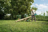 SALE best PRICE - £124.97 - BOSCH AFS 23-37 ELECTRIC Strimmer 06008A9070 3165140824347 BCH